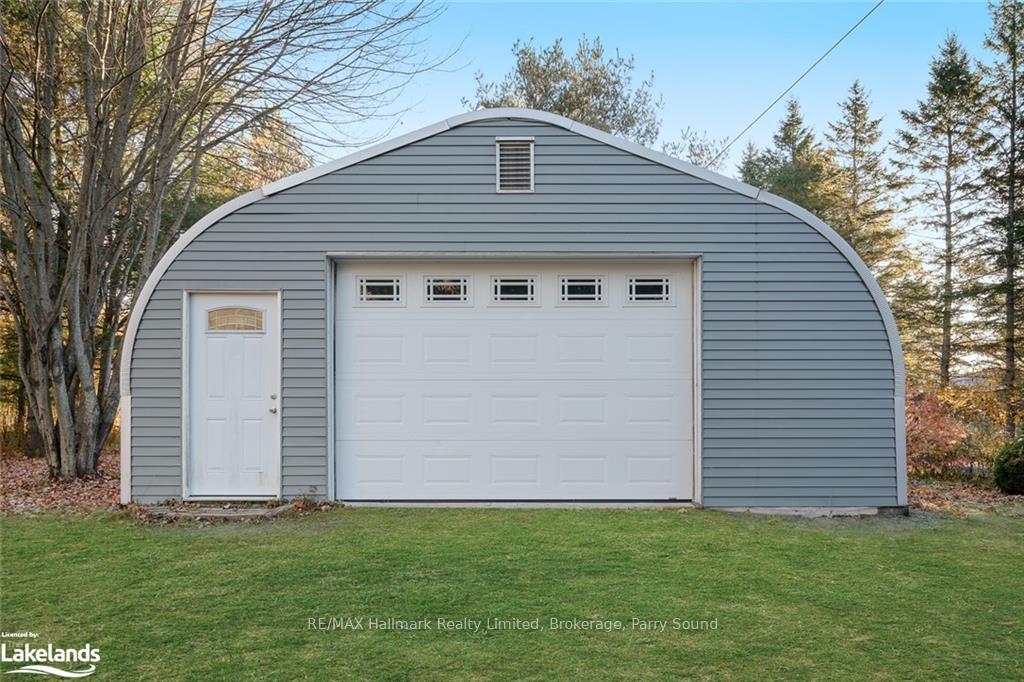 Photo 32 of 534 Hurdville Rd, McKellar — HOMEH