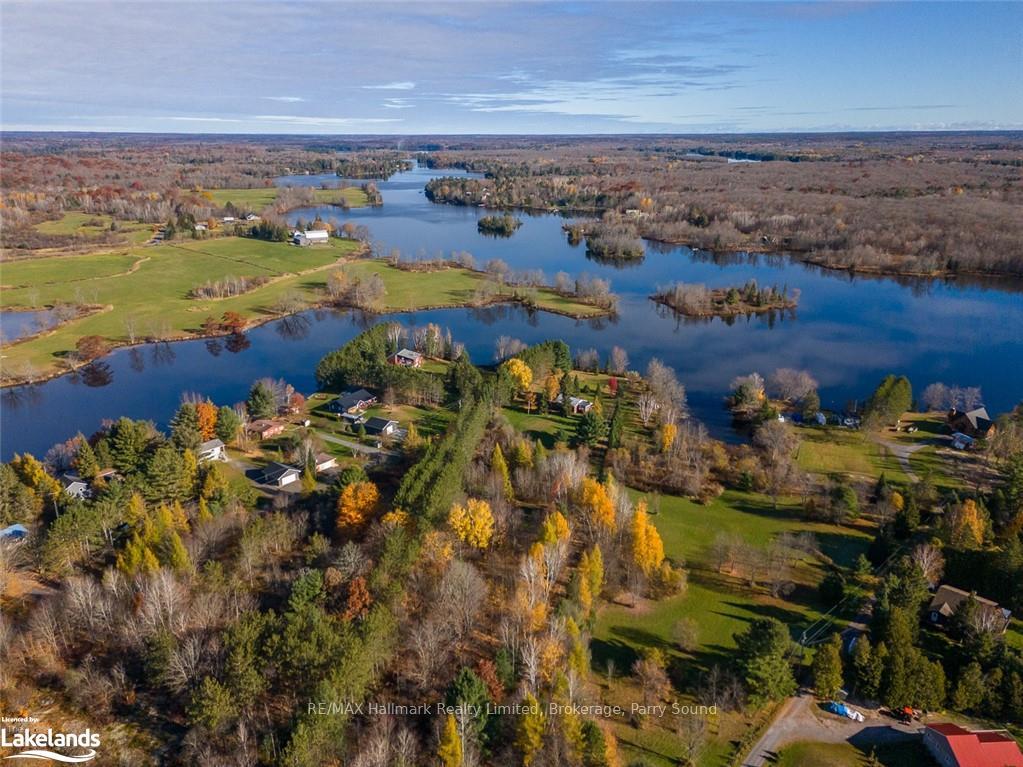 Photo 41 of 534 Hurdville Rd, McKellar — HOMEH