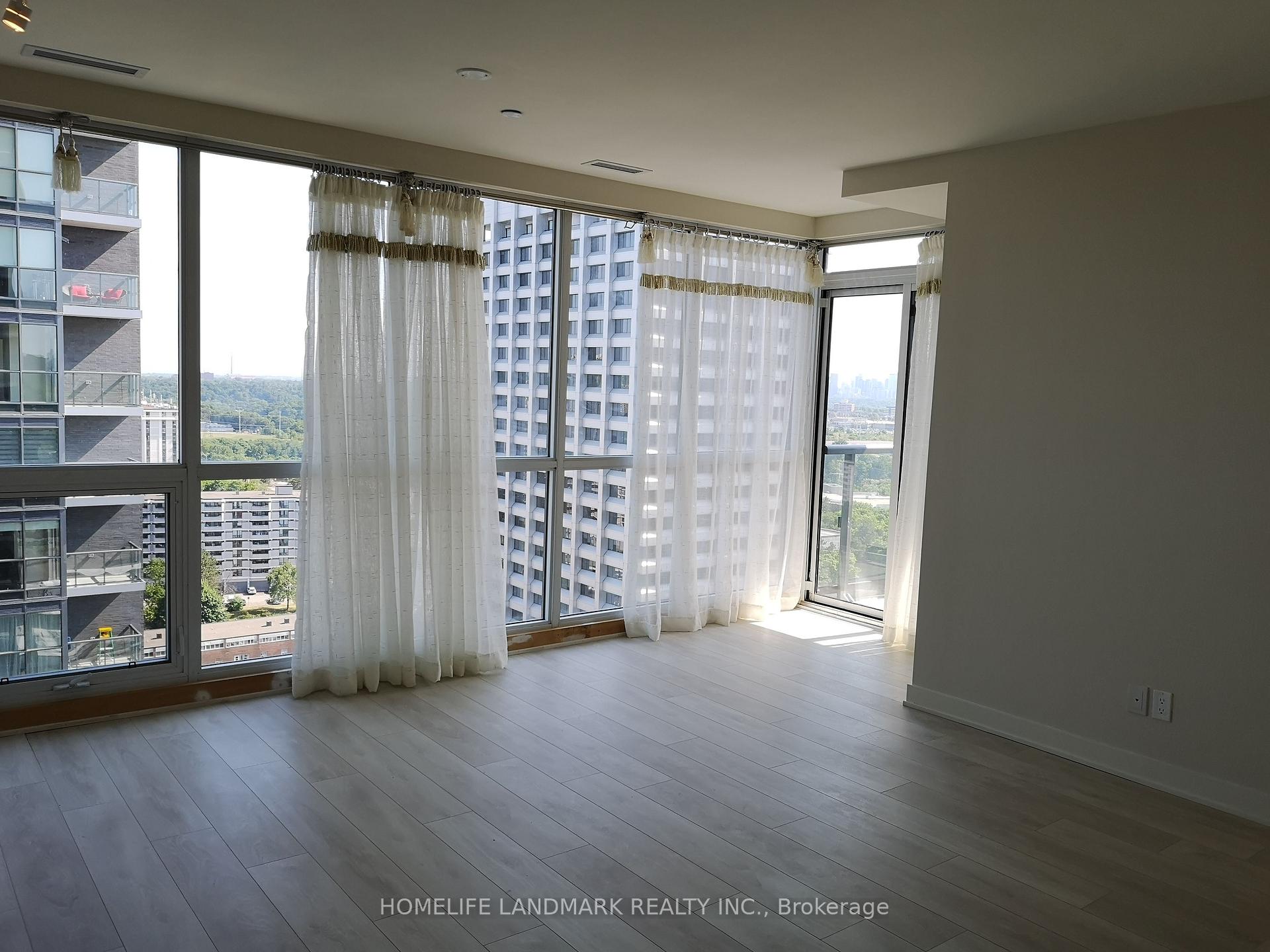Photo 13 of Unit N2209, 6 Sonic Way, Toronto, Flemingdon Park — HOMEH
