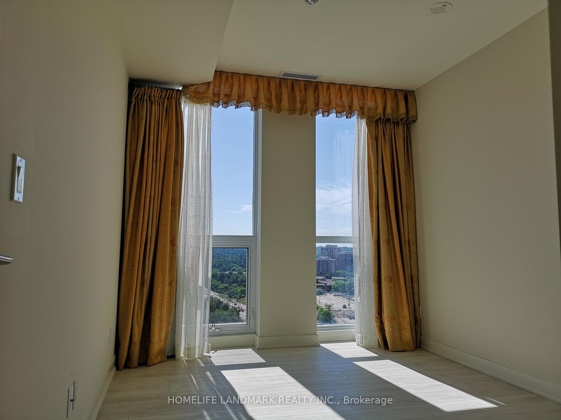Photo 14 of Unit N2209, 6 Sonic Way, Toronto, Flemingdon Park — HOMEH