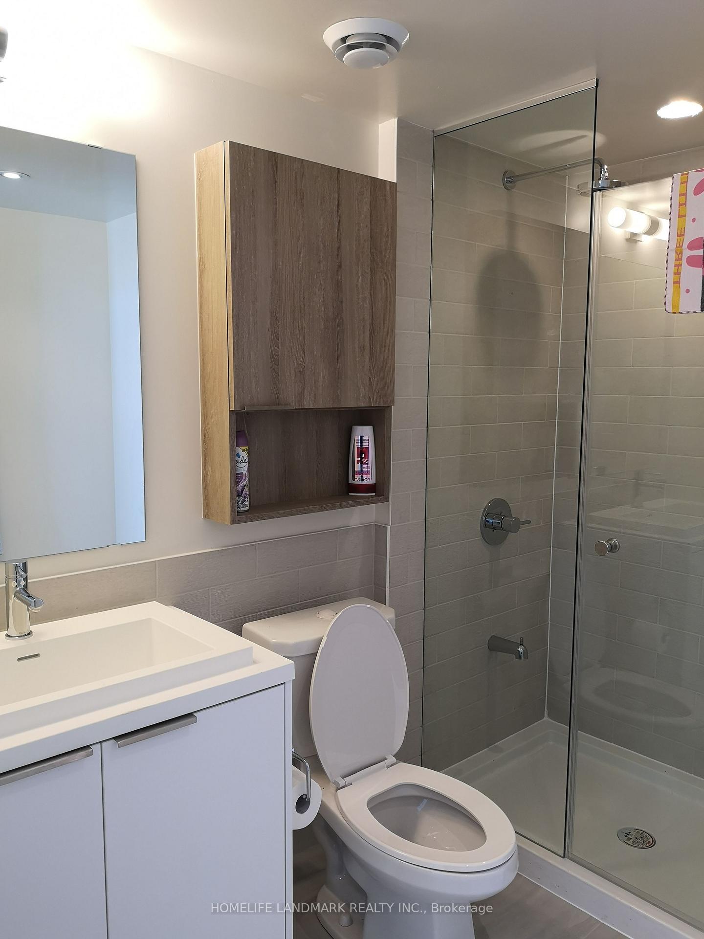 Photo 8 of Unit N2209, 6 Sonic Way, Toronto, Flemingdon Park — HOMEH
