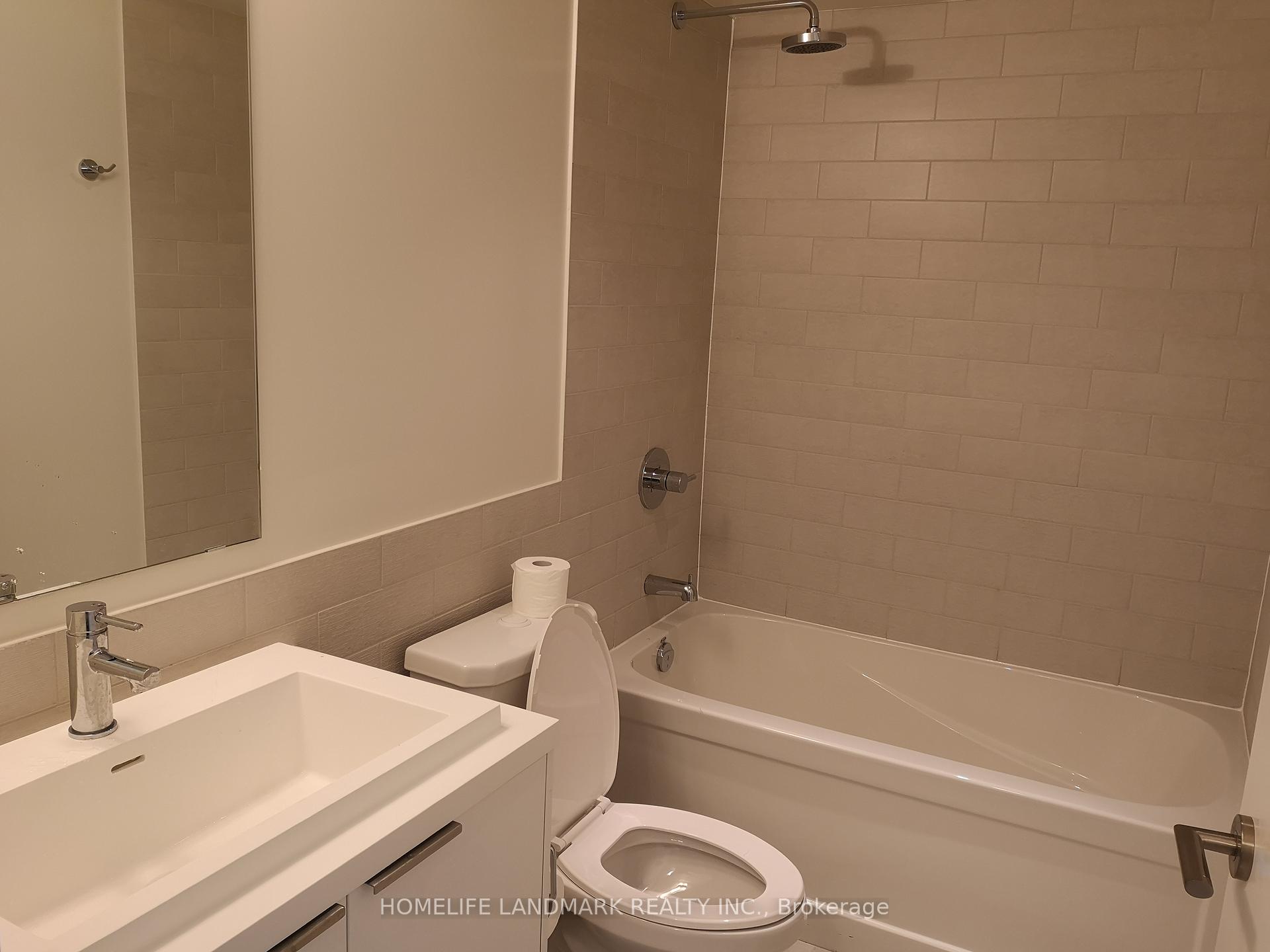 Photo 15 of Unit N2209, 6 Sonic Way, Toronto, Flemingdon Park — HOMEH