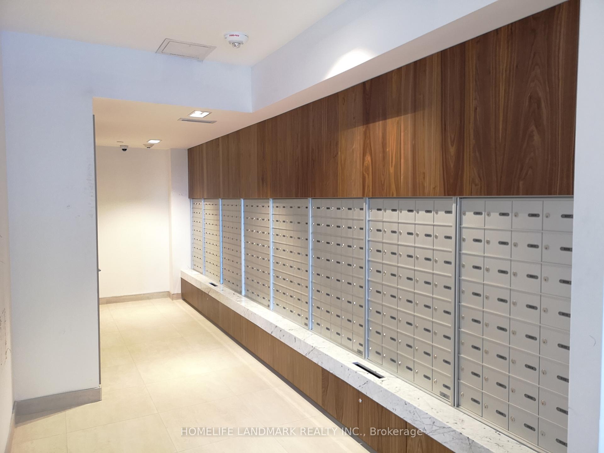 Photo 12 of Unit N2209, 6 Sonic Way, Toronto, Flemingdon Park — HOMEH
