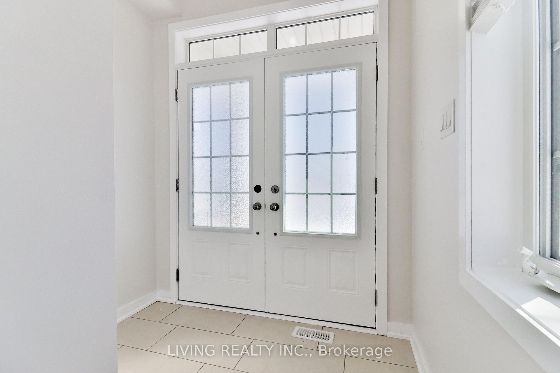 Front of Unit Main&2F, 2 Banas Way