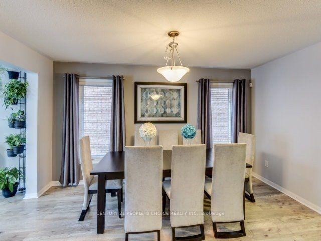 Front of Unit Upper, 29 Haverty Trail
