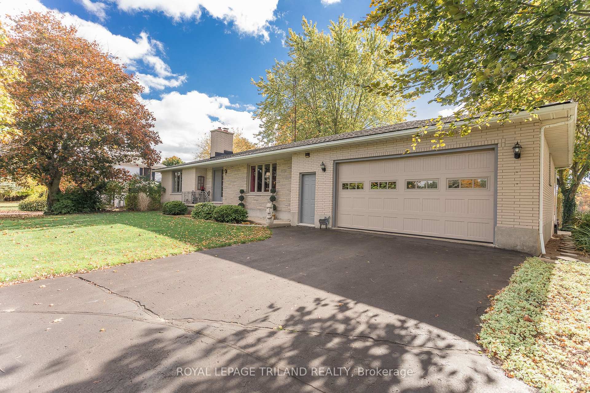 Photo 1 of 49485 Nova Scotia Line, Malahide, Copenhagen — HOMEH