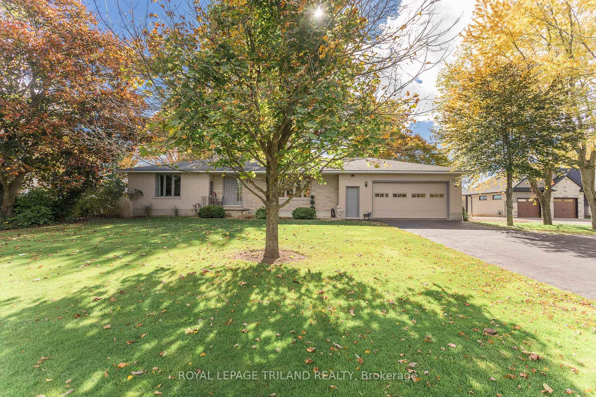 Photo 2 of 49485 Nova Scotia Line, Malahide, Copenhagen — HOMEH