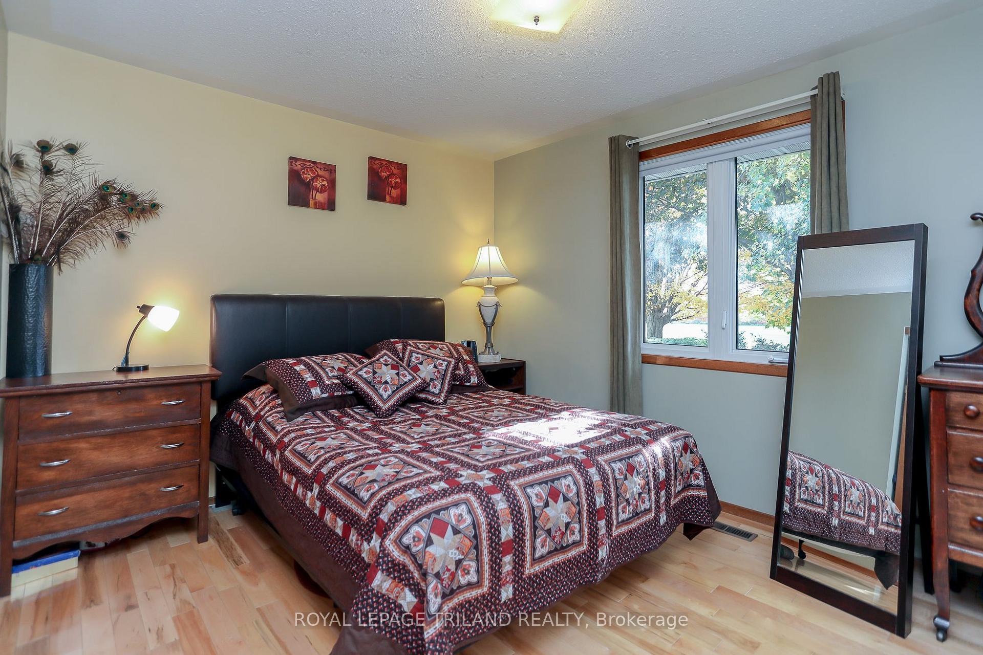 Photo 15 of 49485 Nova Scotia Line, Malahide, Copenhagen — HOMEH