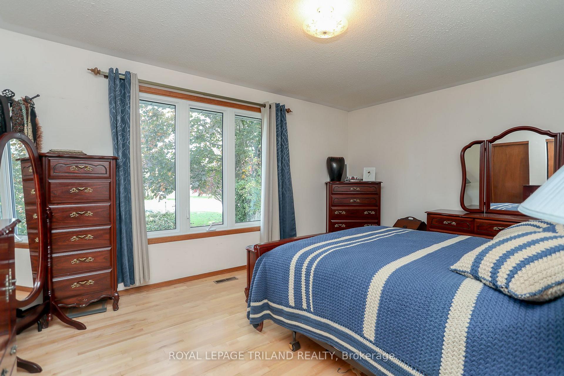 Photo 17 of 49485 Nova Scotia Line, Malahide, Copenhagen — HOMEH