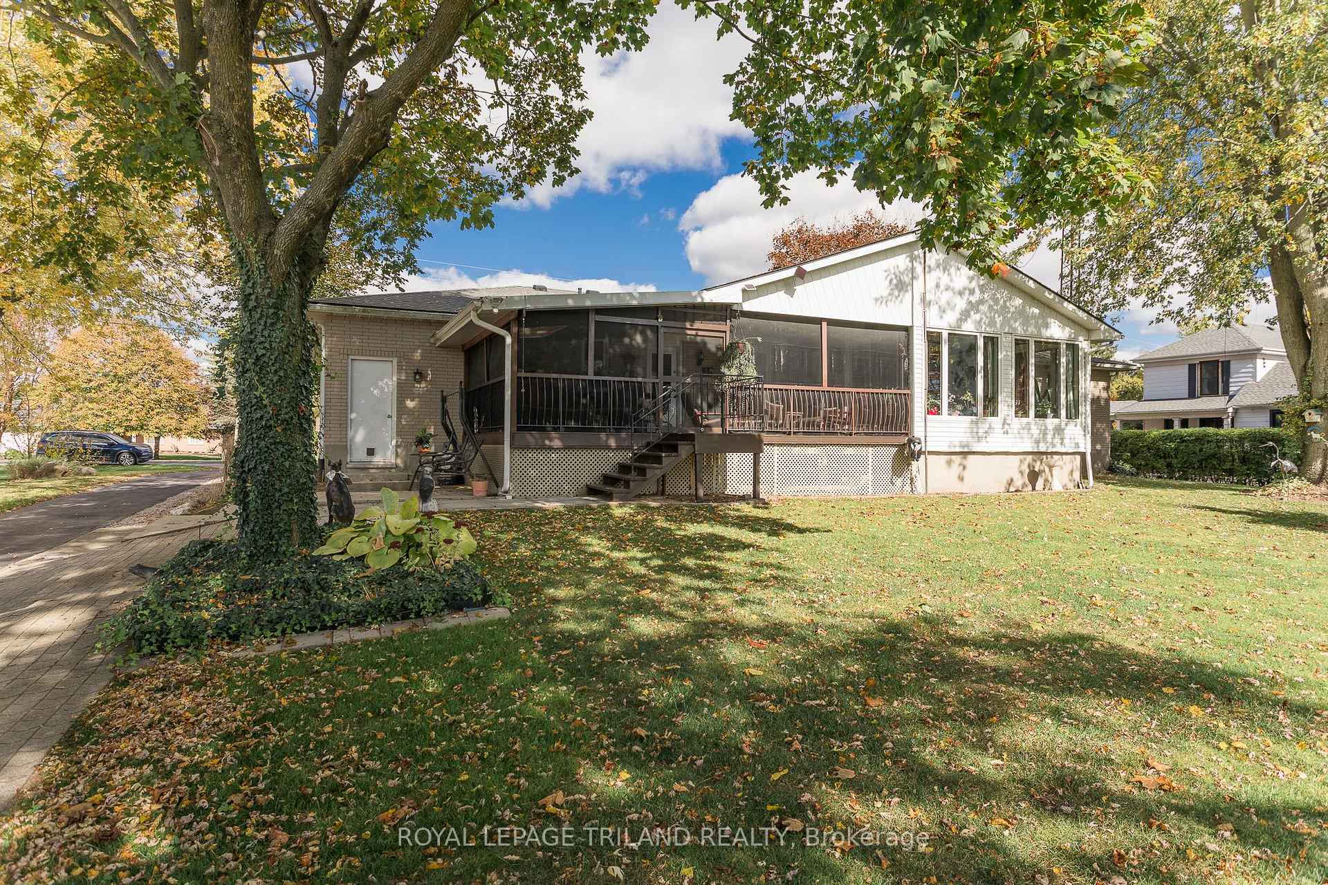 Photo 37 of 49485 Nova Scotia Line, Malahide, Copenhagen — HOMEH