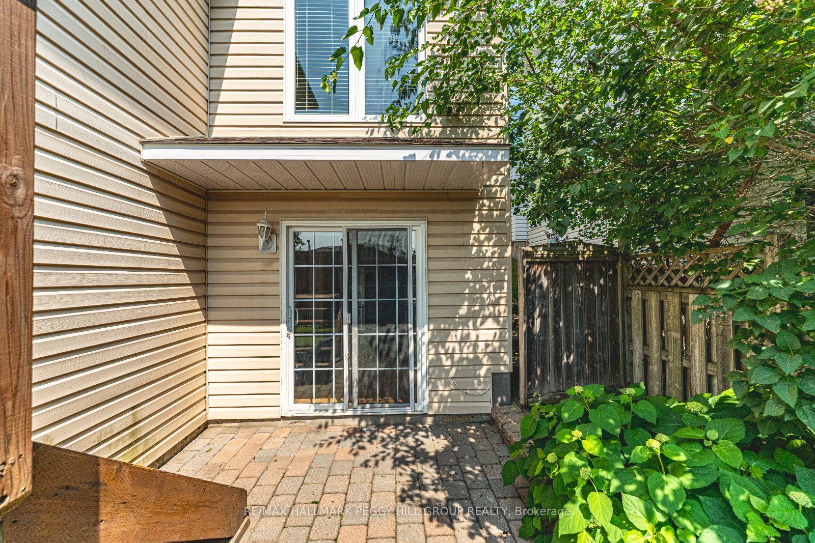 Photo 9 of Unit Lower, 9 Orwell Crescent, Barrie, Letitia Heights — HOMEH