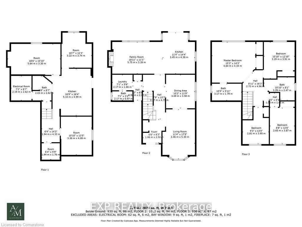 Photo 38 of 19 Driftwood Place, Hamilton, Stoney Creek Mountain — HOMEH