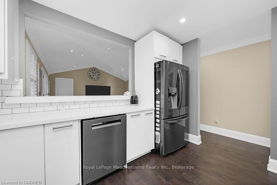 Photo 6 of 1434 Progreston Road, Hamilton, Carlisle — HOMEH