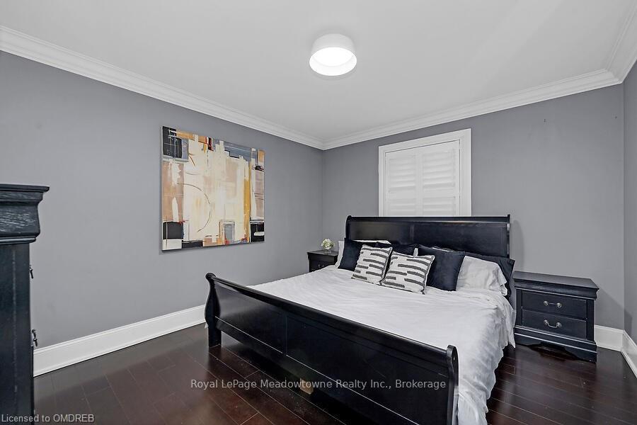 Photo 7 of 1434 Progreston Road, Hamilton, Carlisle — HOMEH