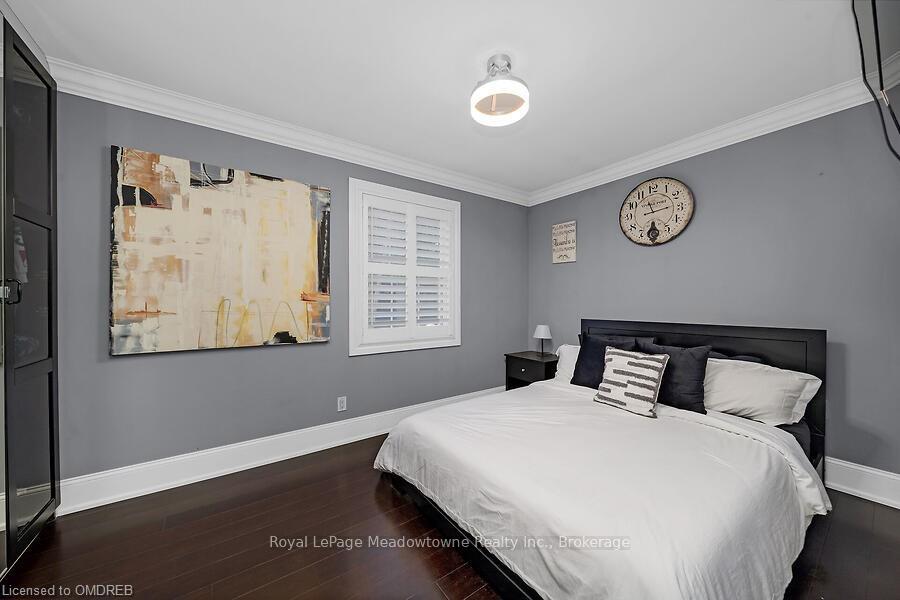 Photo 8 of 1434 Progreston Road, Hamilton, Carlisle — HOMEH