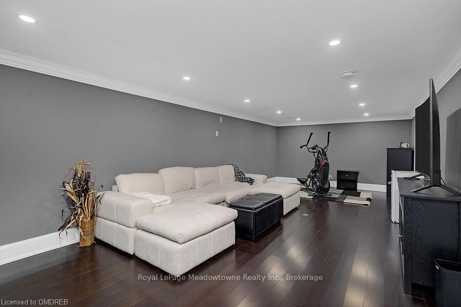 Photo 11 of 1434 Progreston Road, Hamilton, Carlisle — HOMEH