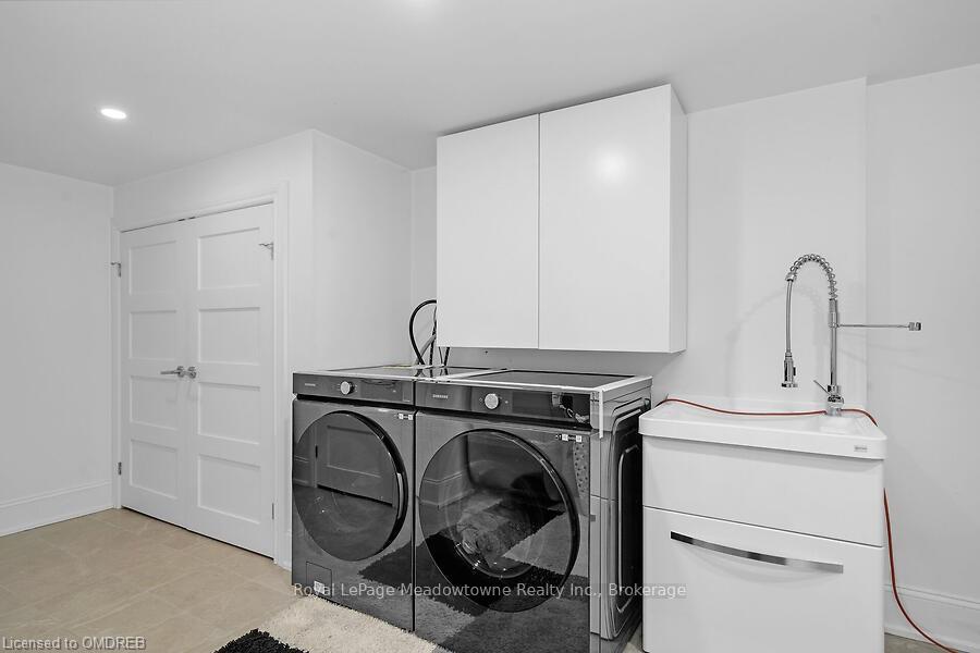 Photo 12 of 1434 Progreston Road, Hamilton, Carlisle — HOMEH