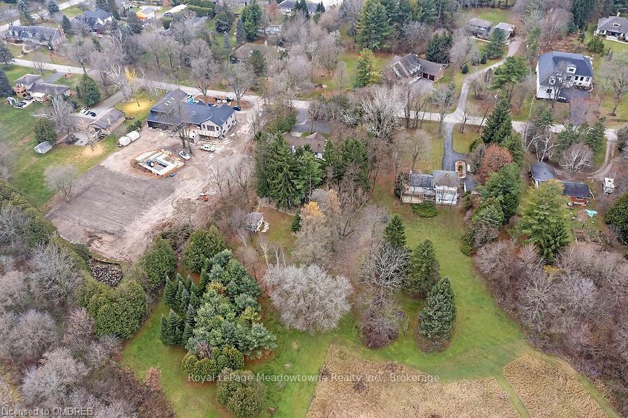 Photo 13 of 1434 Progreston Road, Hamilton, Carlisle — HOMEH