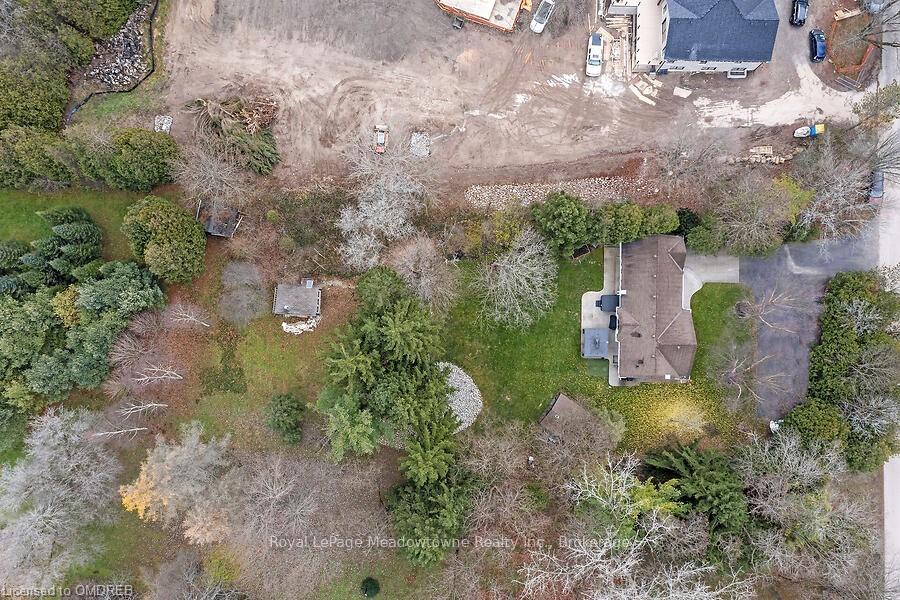Photo 14 of 1434 Progreston Road, Hamilton, Carlisle — HOMEH