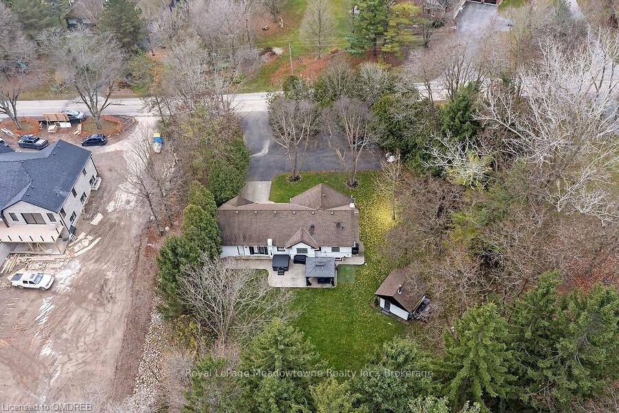 Photo 15 of 1434 Progreston Road, Hamilton, Carlisle — HOMEH