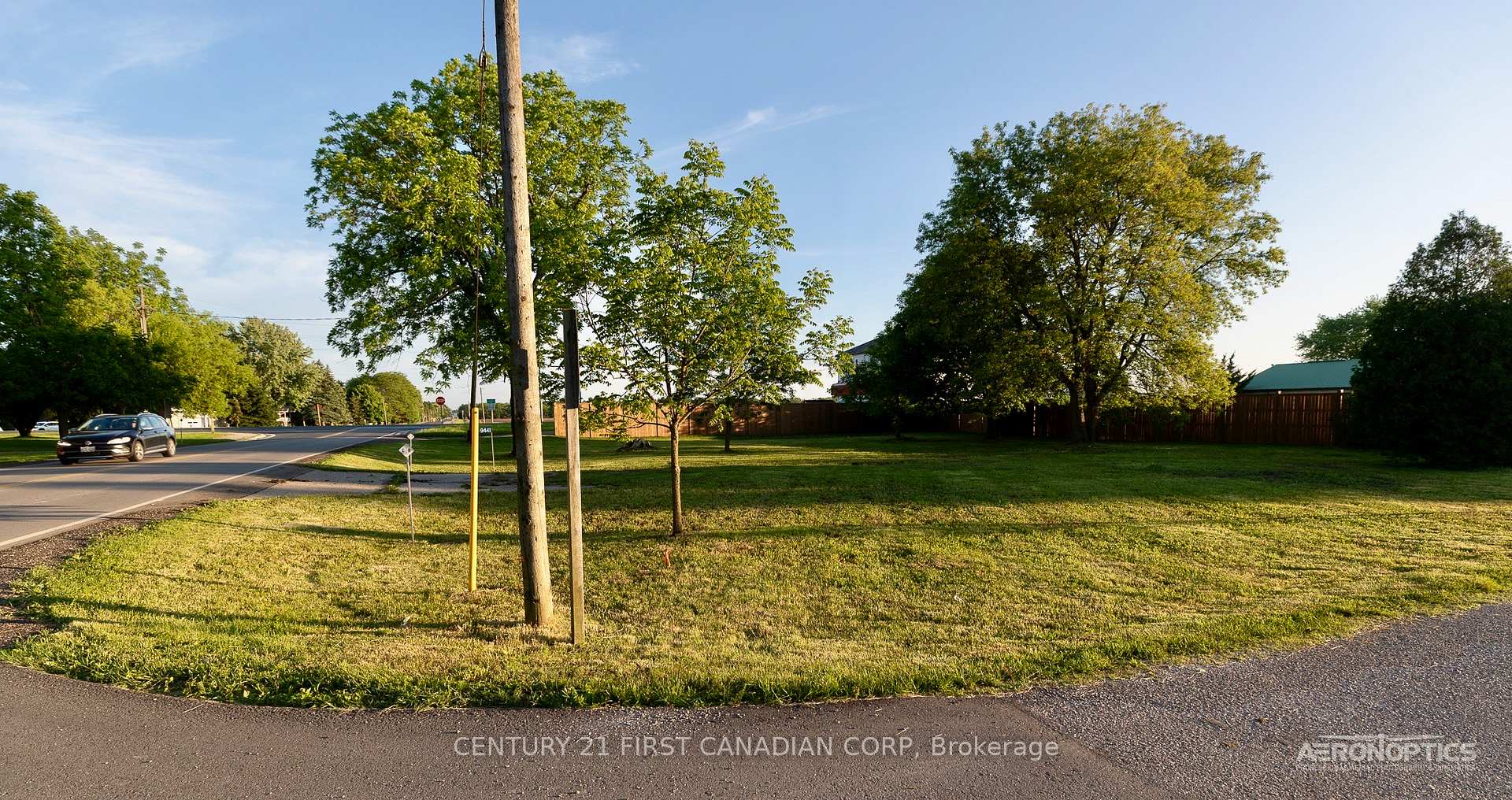 Photo 1 of 9441 Springwater Road, Malahide, Orwell — HOMEH