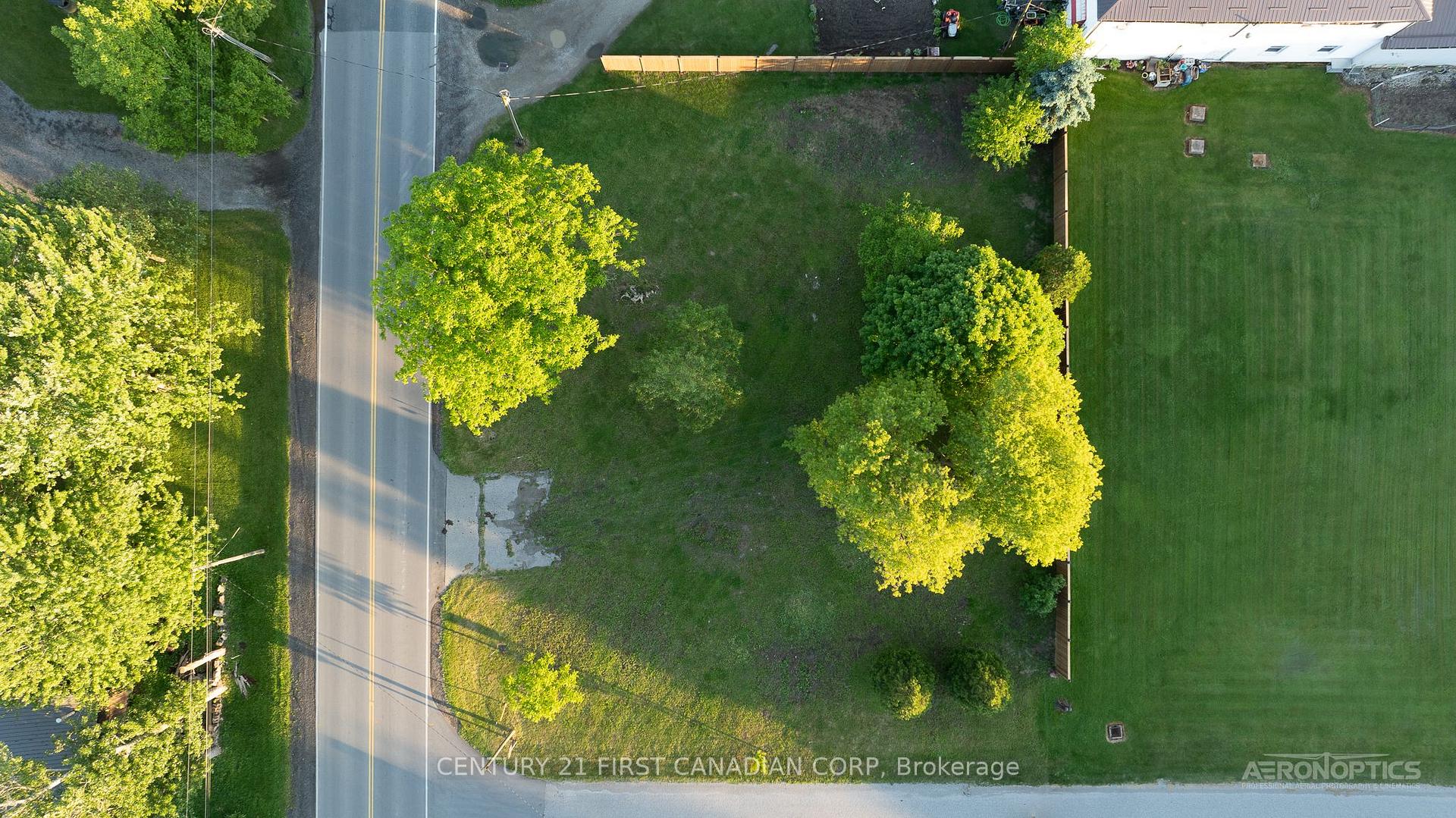 Photo 2 of 9441 Springwater Road, Malahide, Orwell — HOMEH