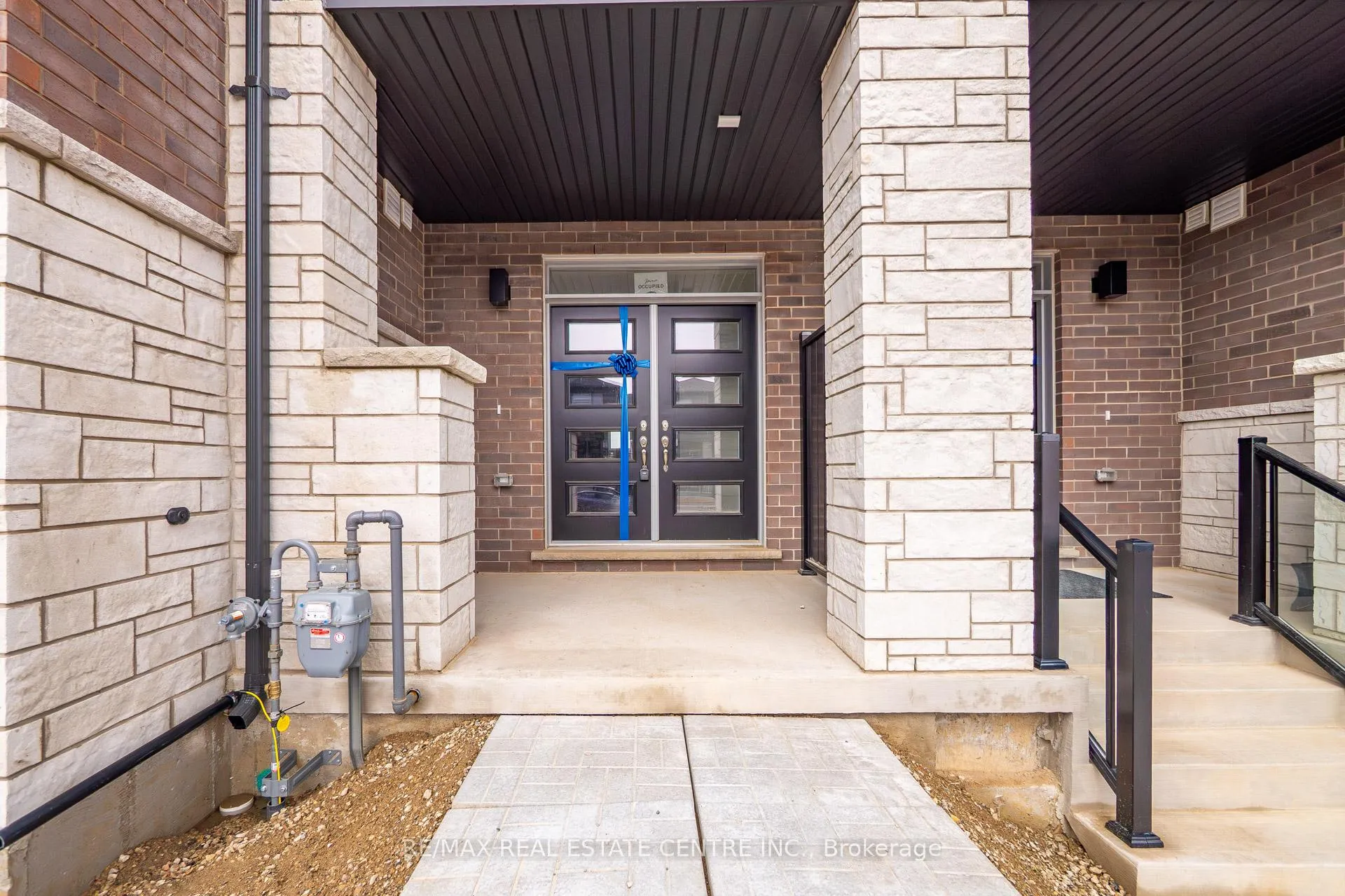 Photo 3 of 182 Stamson Street, Kitchener — HOMEH