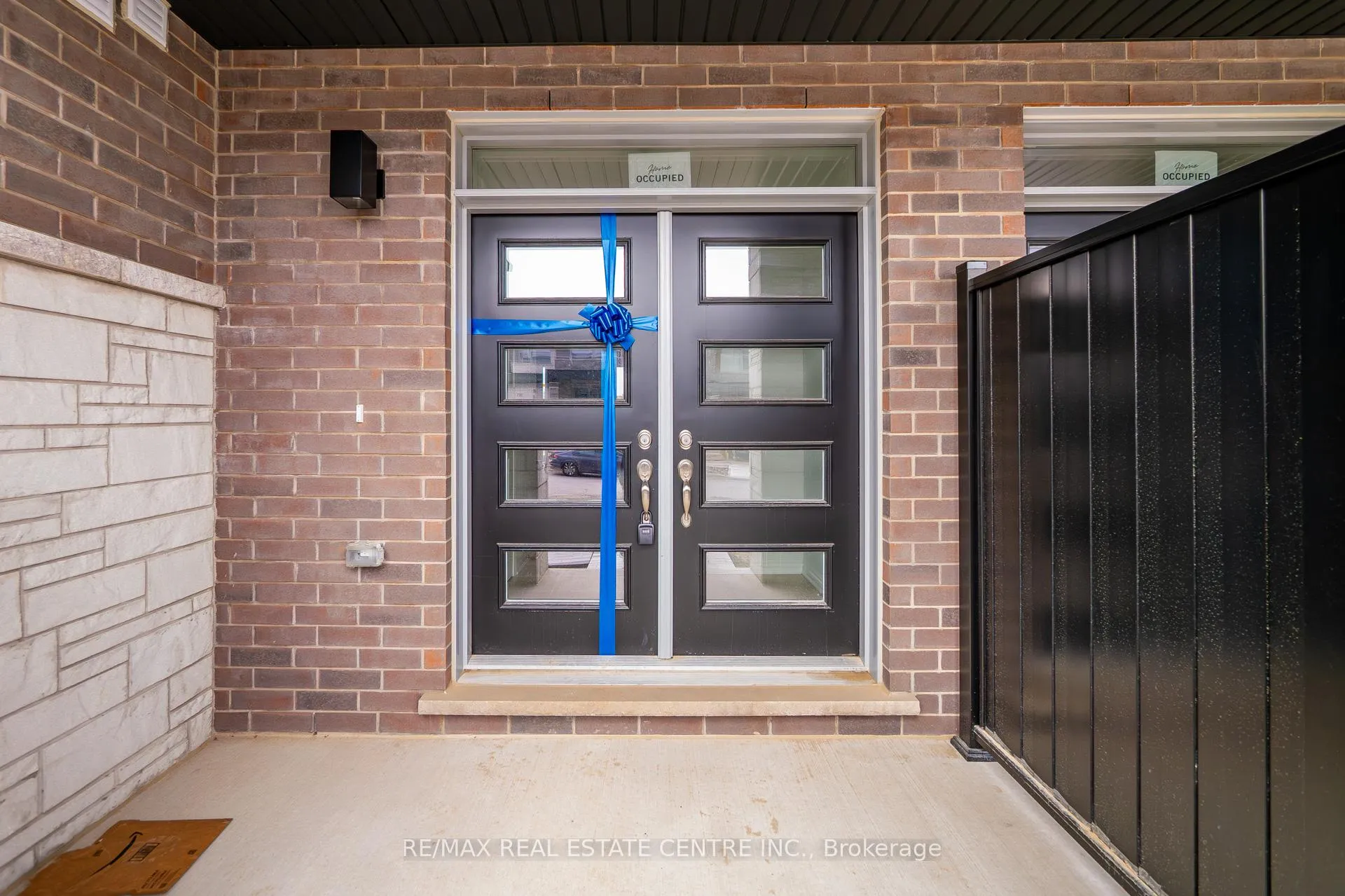 Photo 4 of 182 Stamson Street, Kitchener — HOMEH