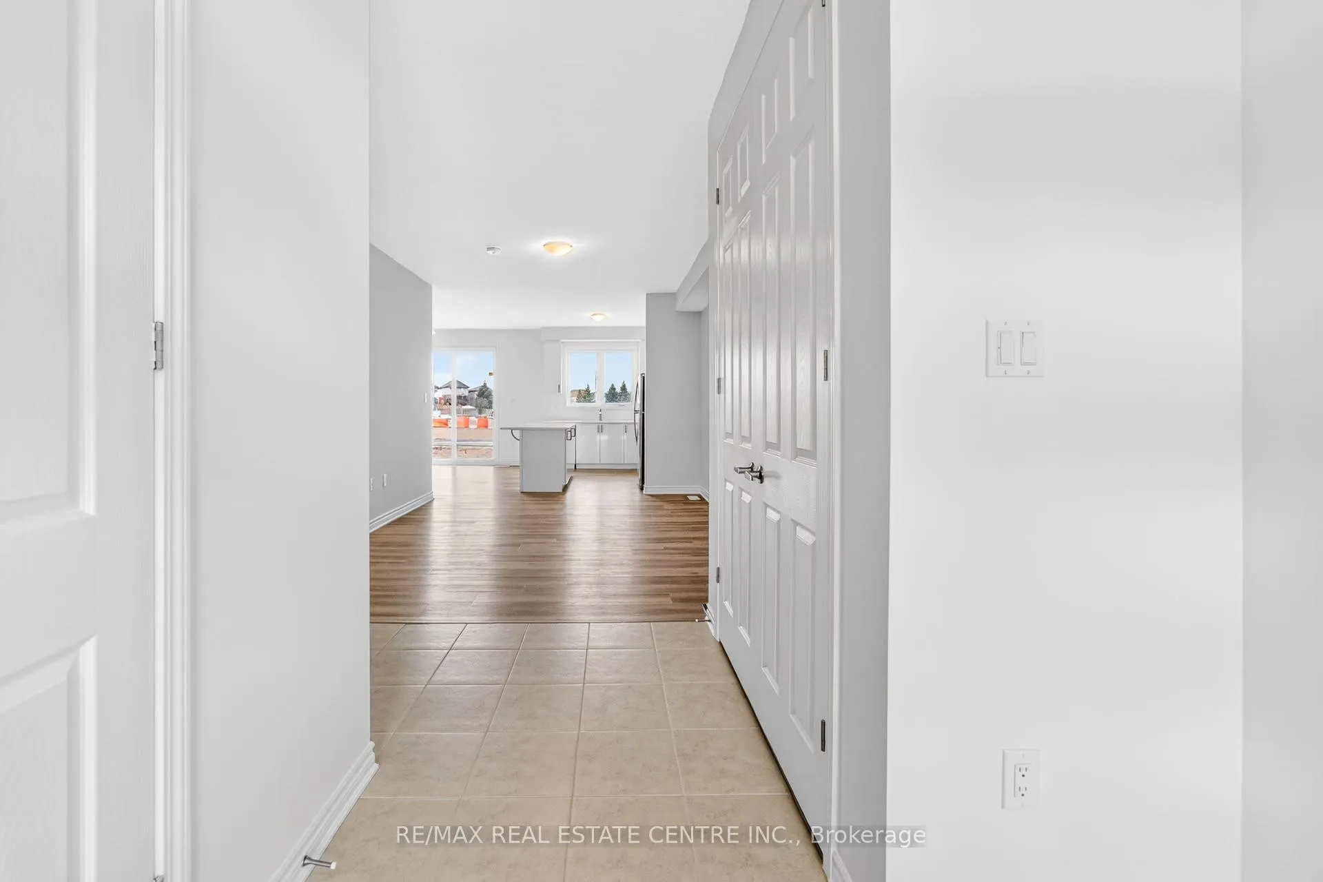 Photo 6 of 182 Stamson Street, Kitchener — HOMEH