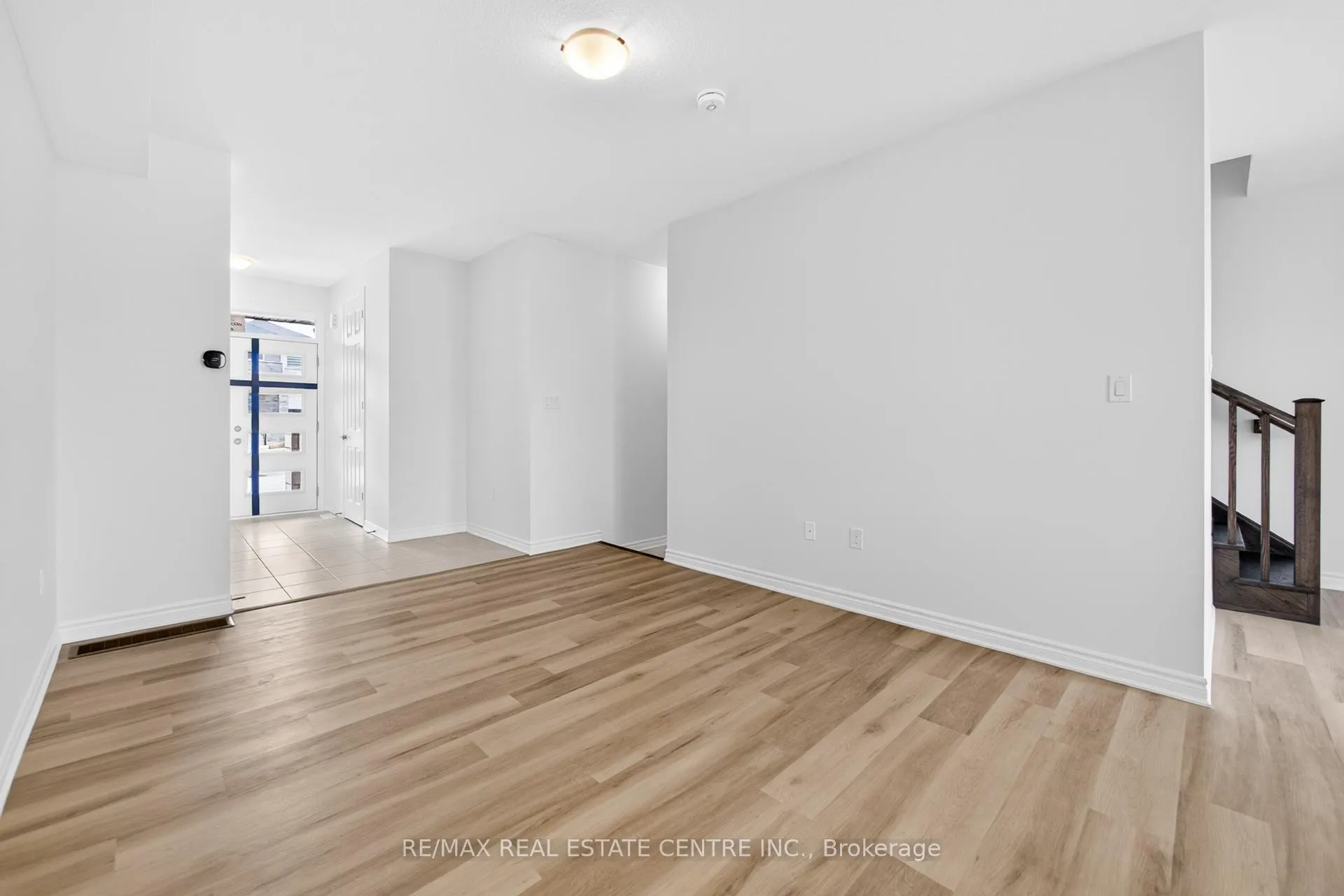 Photo 10 of 182 Stamson Street, Kitchener — HOMEH