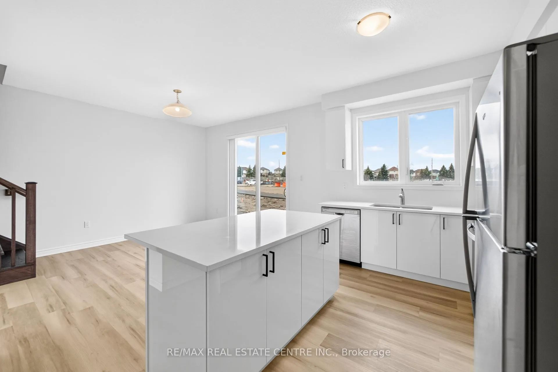 Photo 13 of 182 Stamson Street, Kitchener — HOMEH