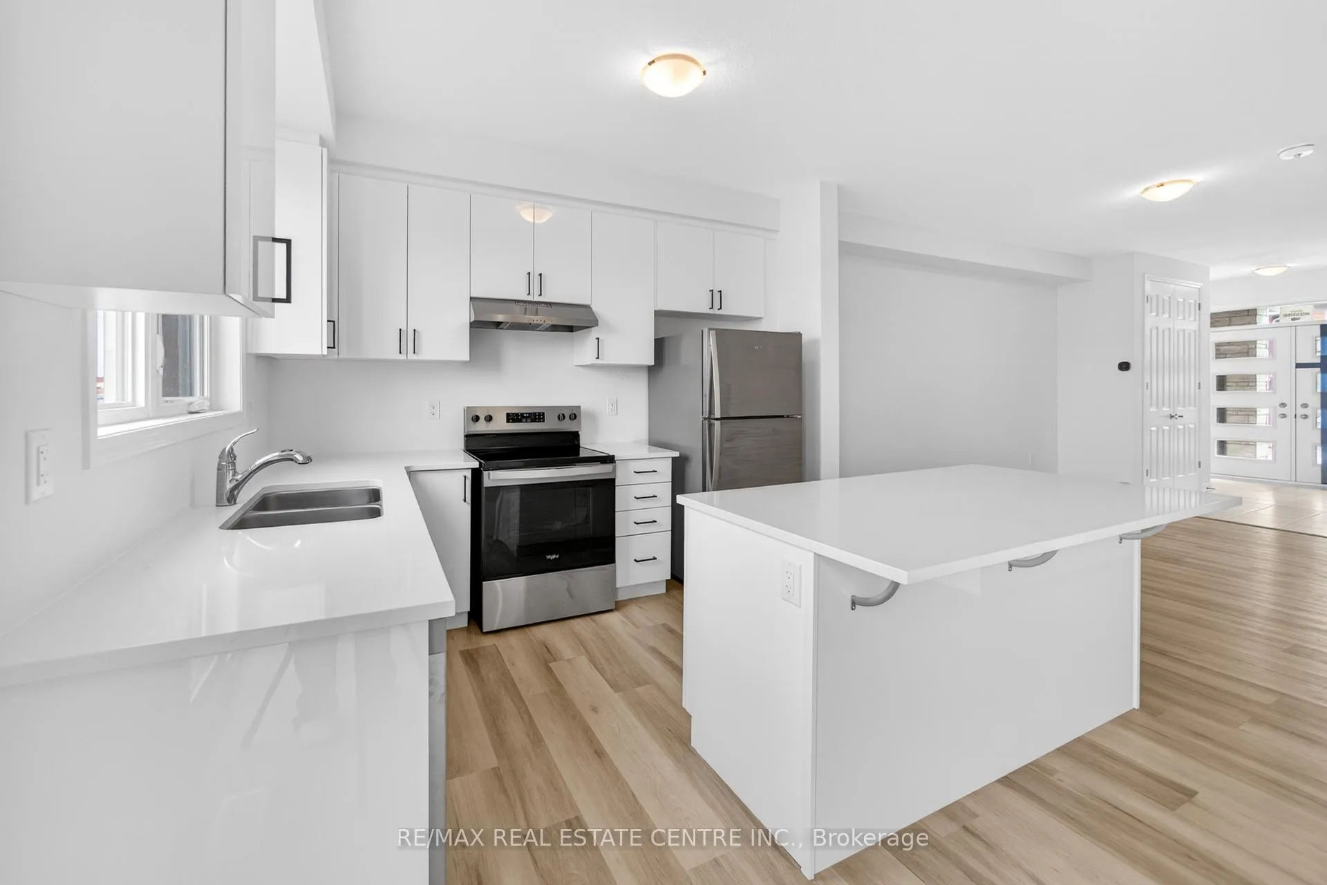 Photo 16 of 182 Stamson Street, Kitchener — HOMEH