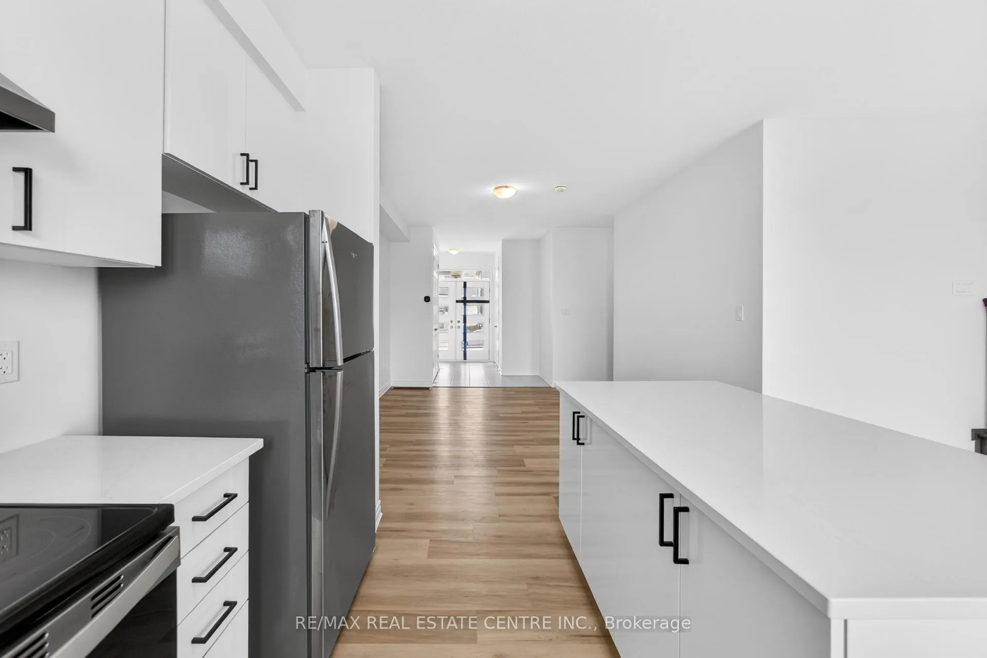 Photo 21 of 182 Stamson Street, Kitchener — HOMEH
