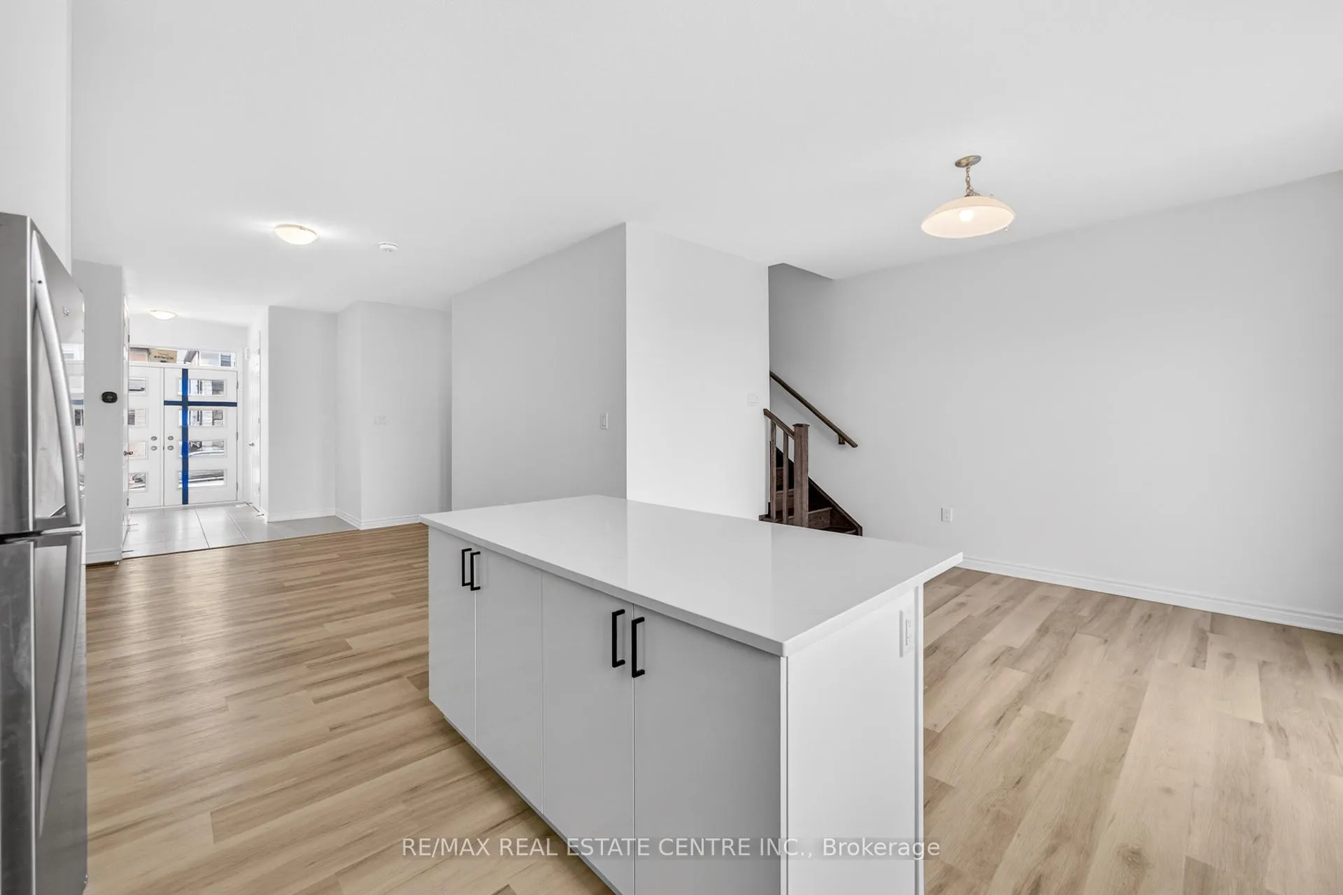 Photo 22 of 182 Stamson Street, Kitchener — HOMEH