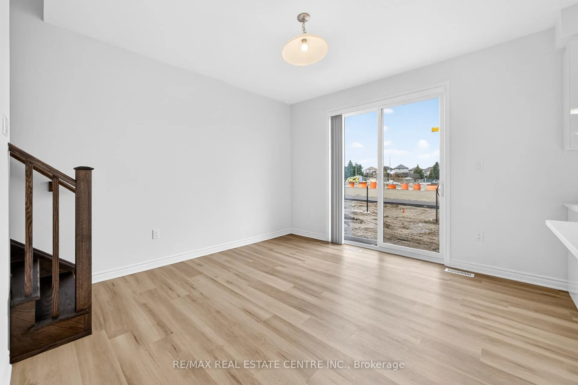 Photo 23 of 182 Stamson Street, Kitchener — HOMEH