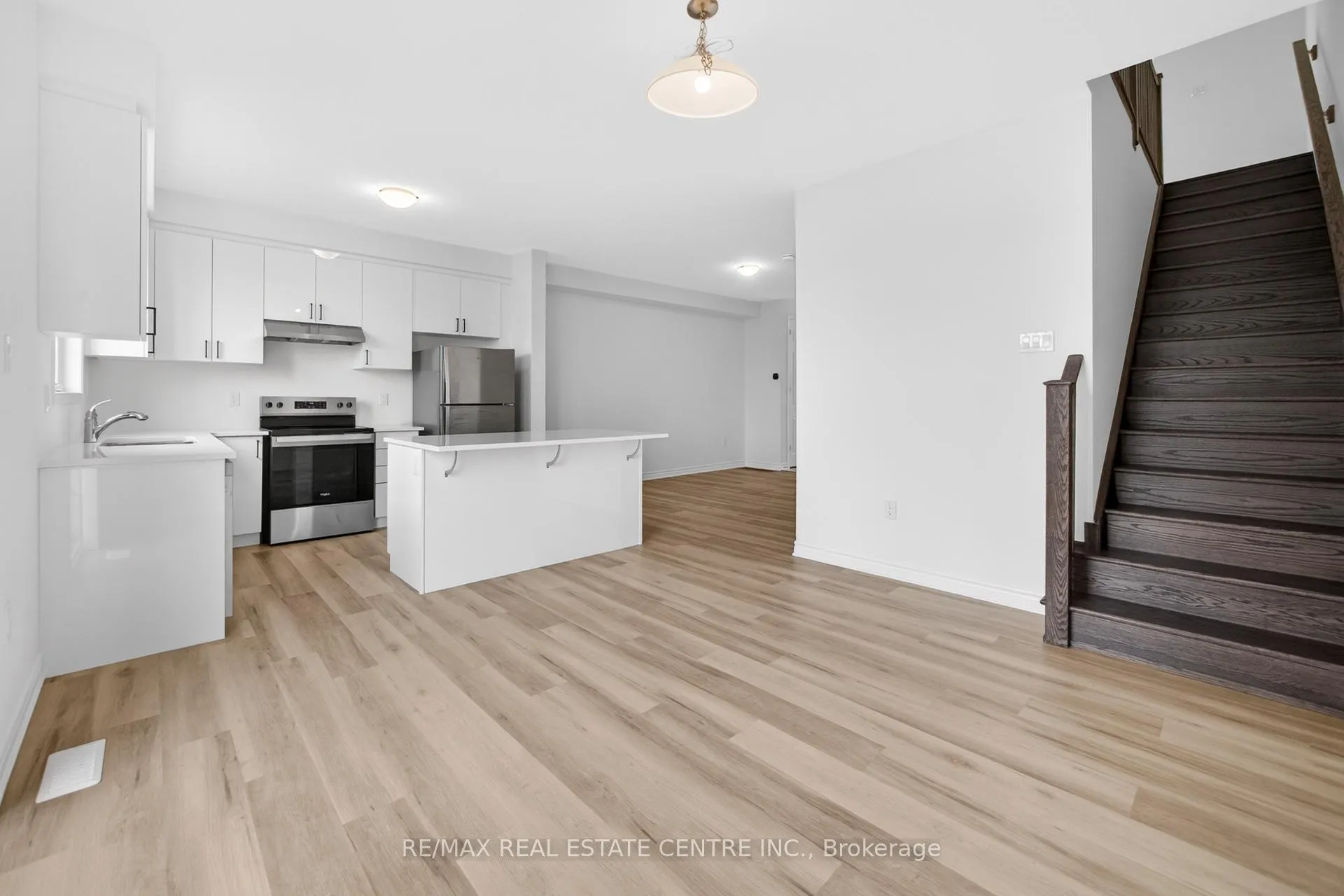 Photo 25 of 182 Stamson Street, Kitchener — HOMEH