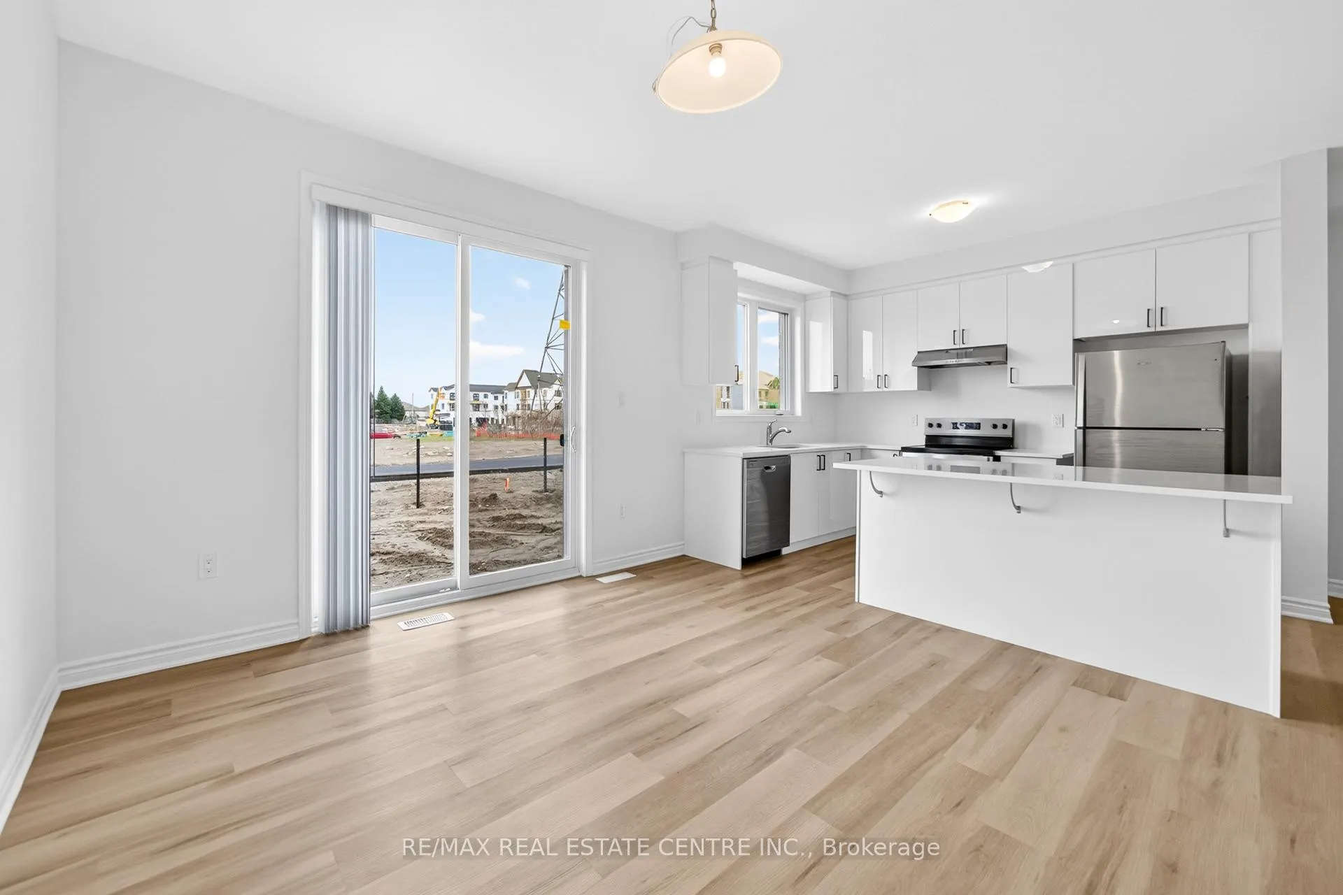 Photo 26 of 182 Stamson Street, Kitchener — HOMEH