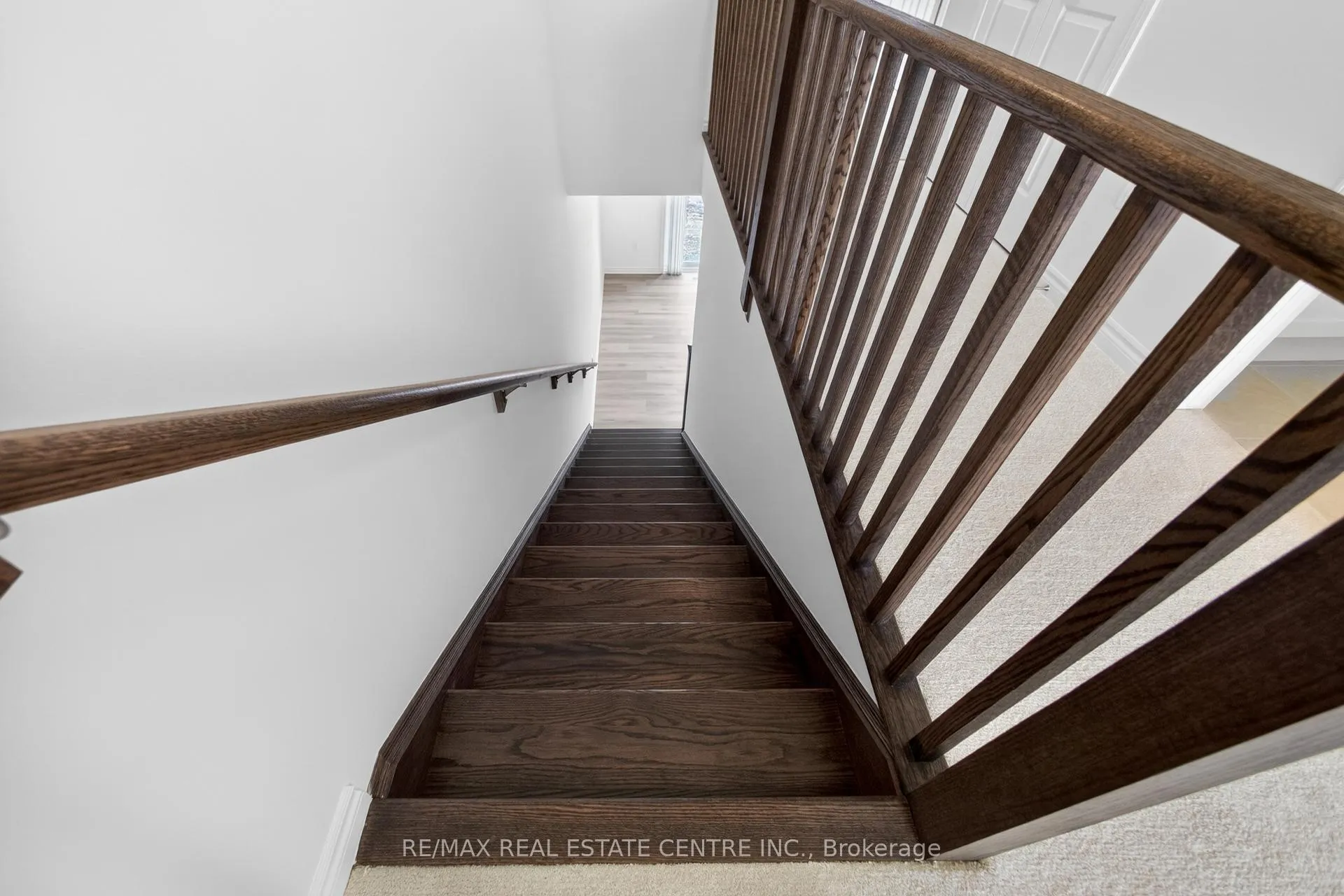 Photo 30 of 182 Stamson Street, Kitchener — HOMEH