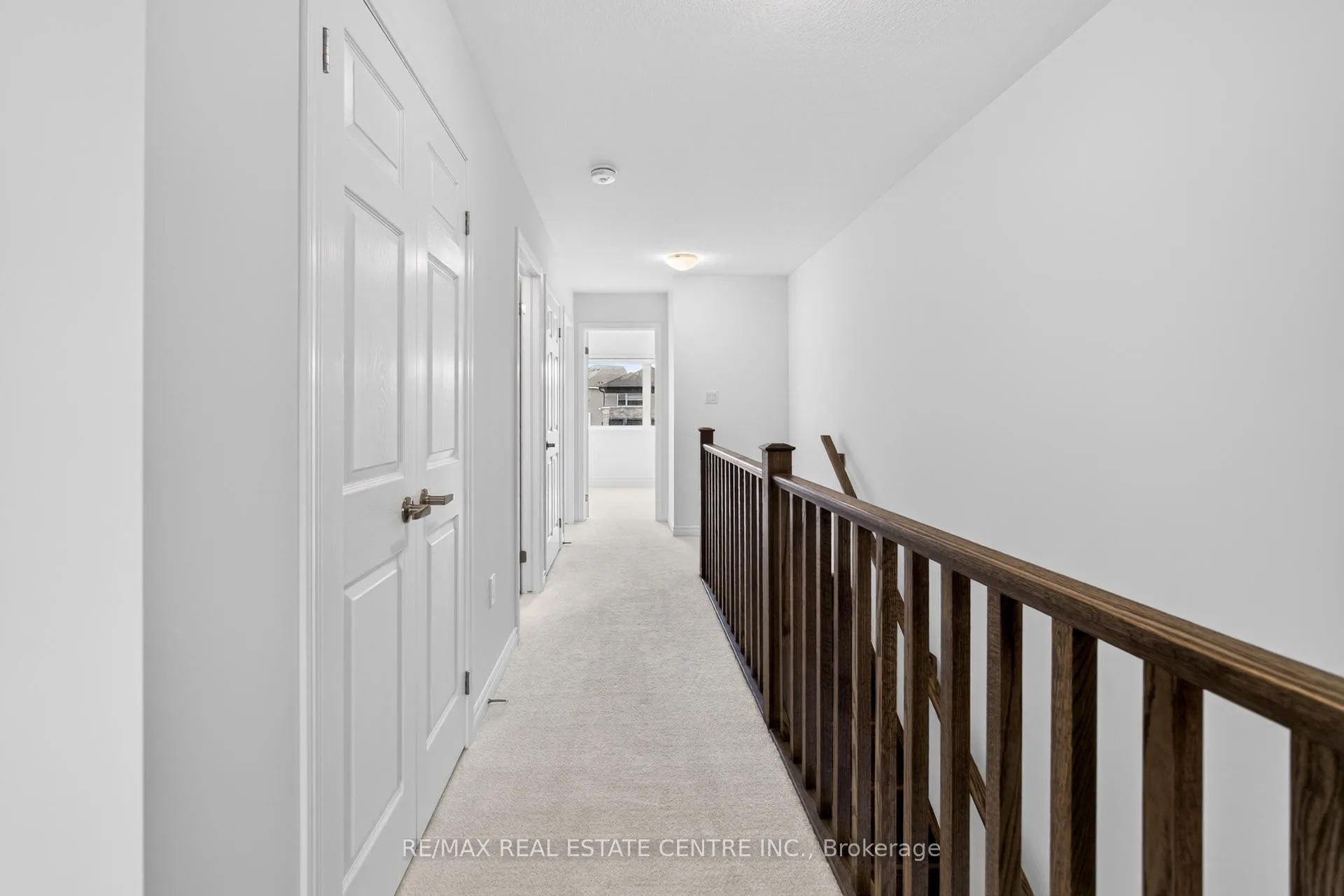 Photo 31 of 182 Stamson Street, Kitchener — HOMEH