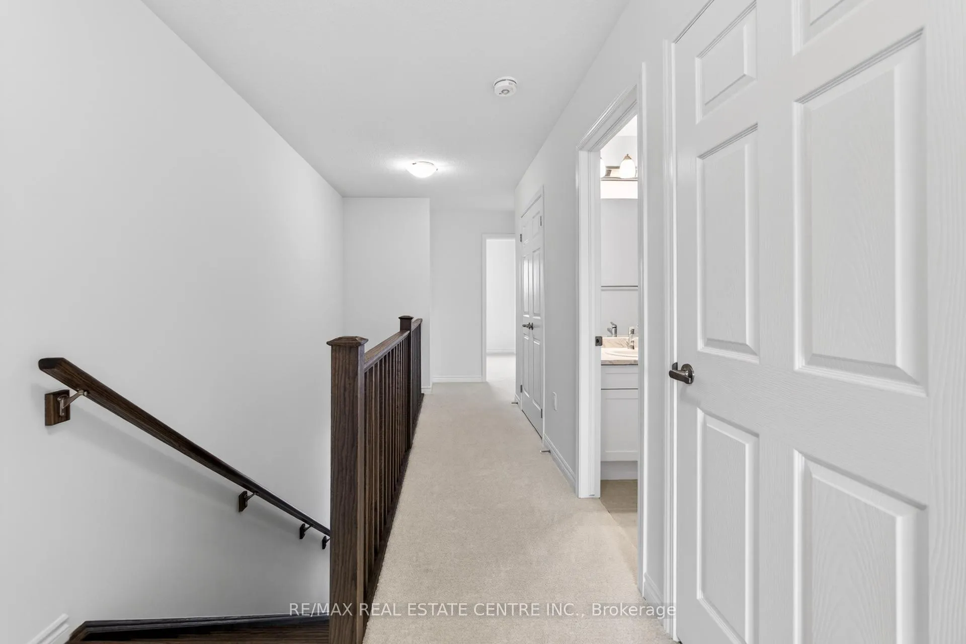 Photo 32 of 182 Stamson Street, Kitchener — HOMEH