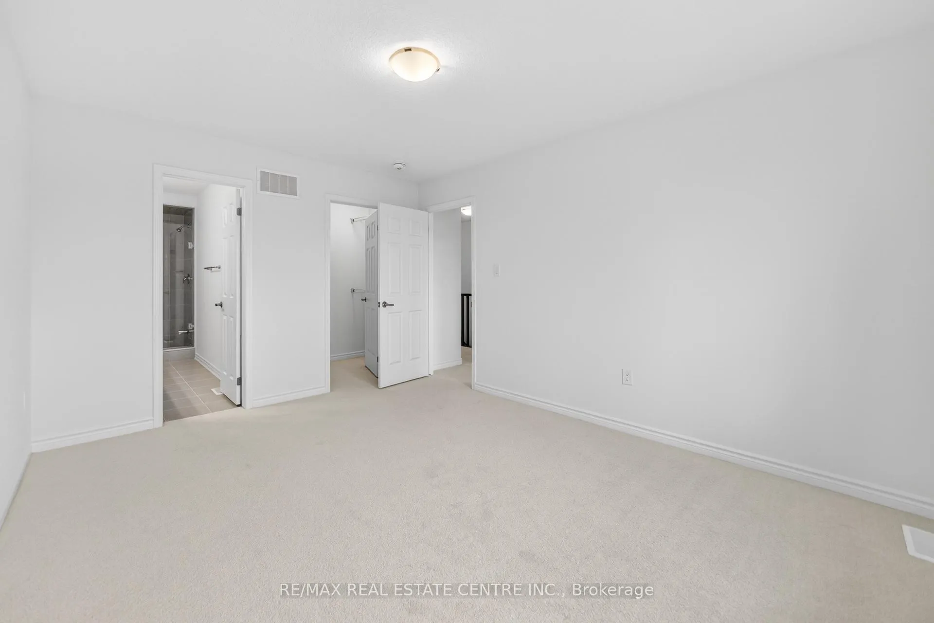Photo 36 of 182 Stamson Street, Kitchener — HOMEH