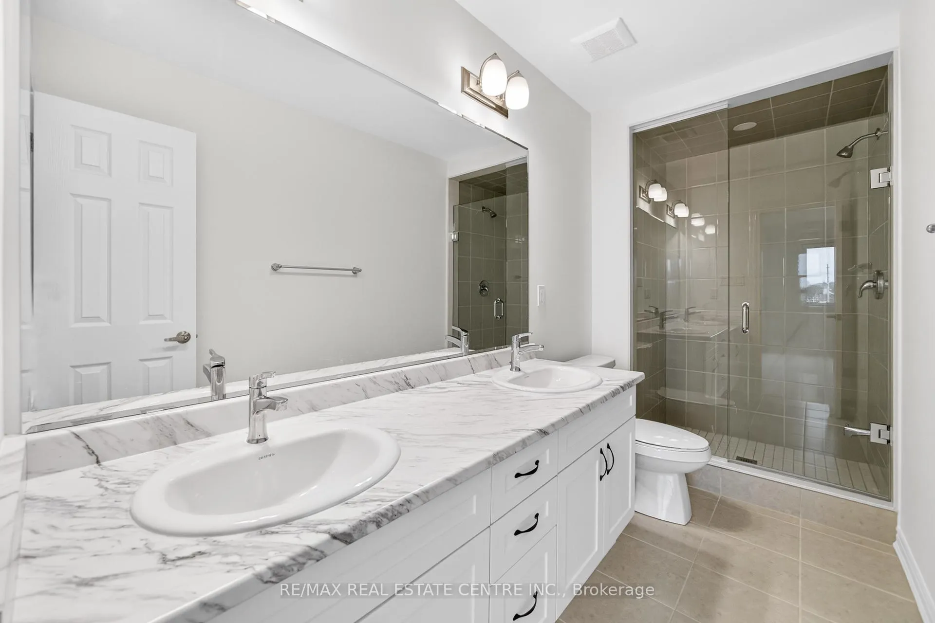 Photo 39 of 182 Stamson Street, Kitchener — HOMEH