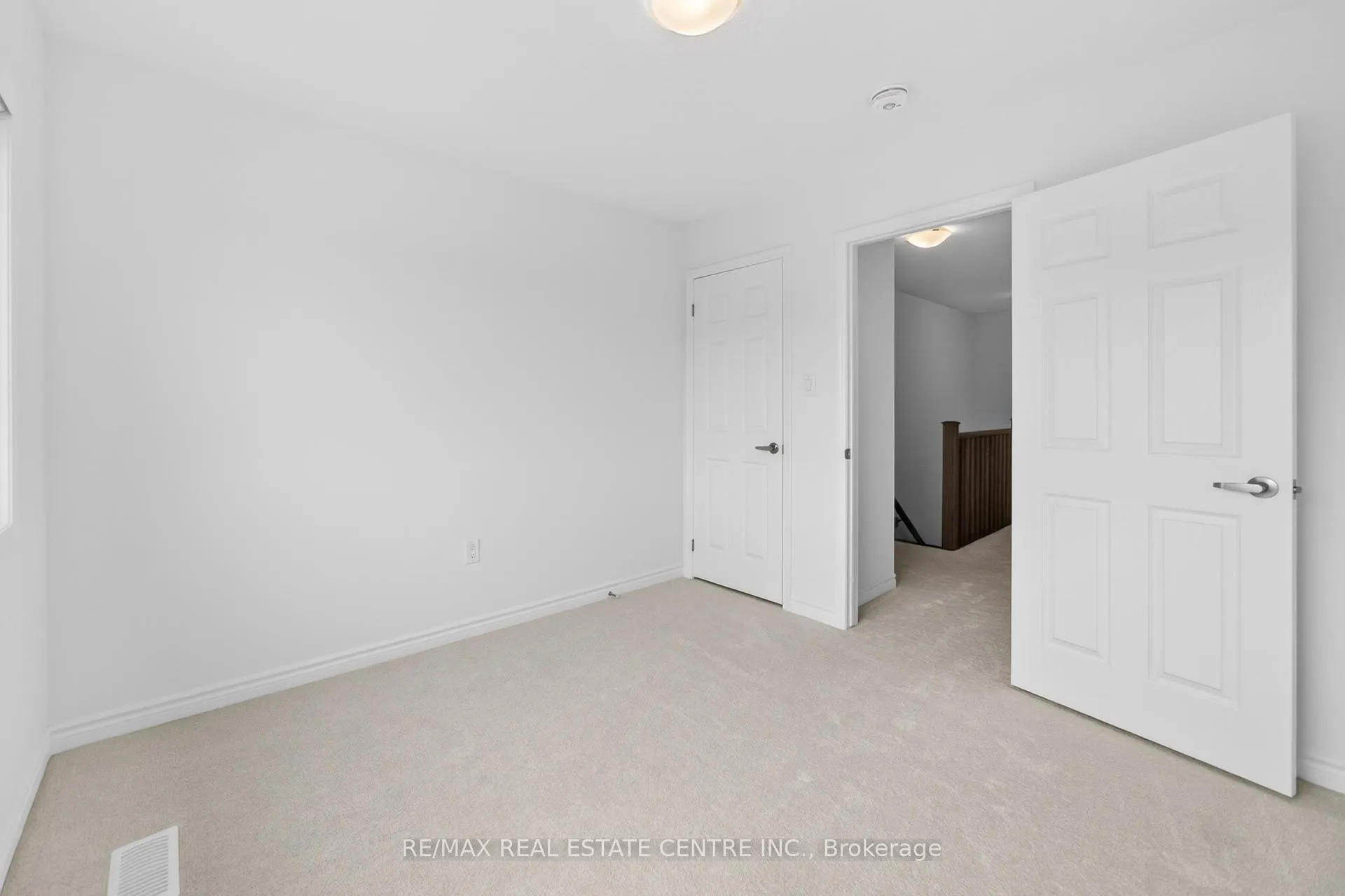 Photo 43 of 182 Stamson Street, Kitchener — HOMEH