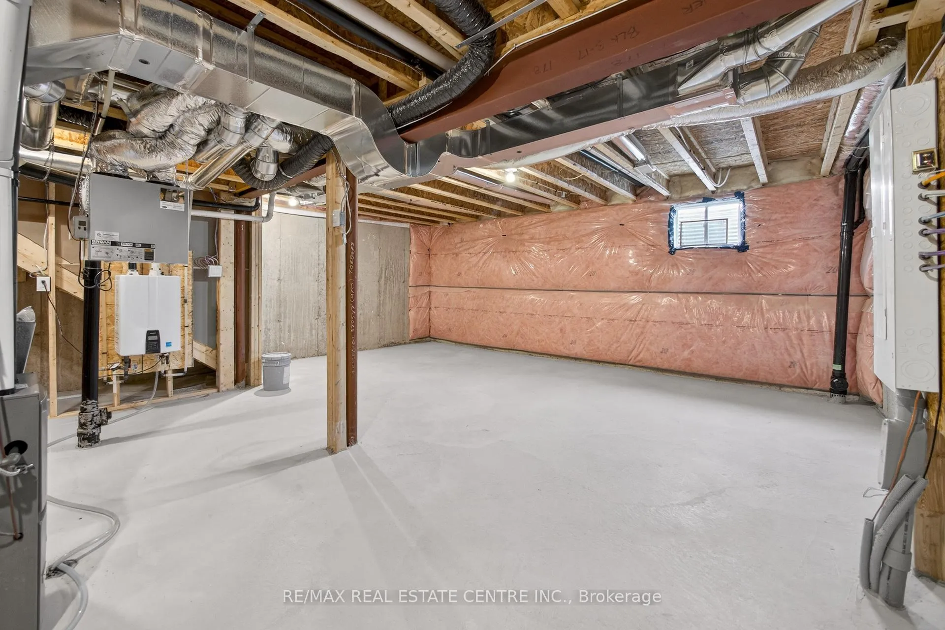 Photo 48 of 182 Stamson Street, Kitchener — HOMEH
