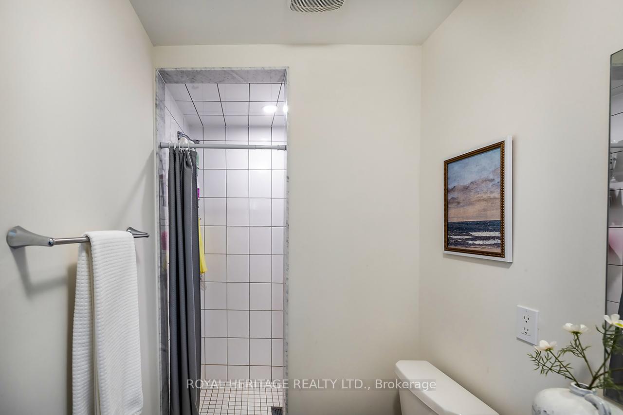 Photo 25 of 114 Jerome Way, Clarington, Bowmanville — HOMEH