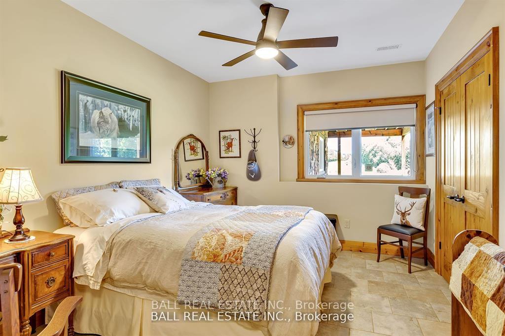 Photo 26 of 496 4th Line S, Douro-Dummer — HOMEH