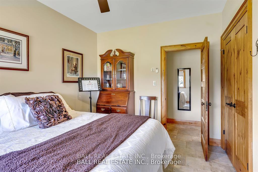 Photo 29 of 496 4th Line S, Douro-Dummer — HOMEH