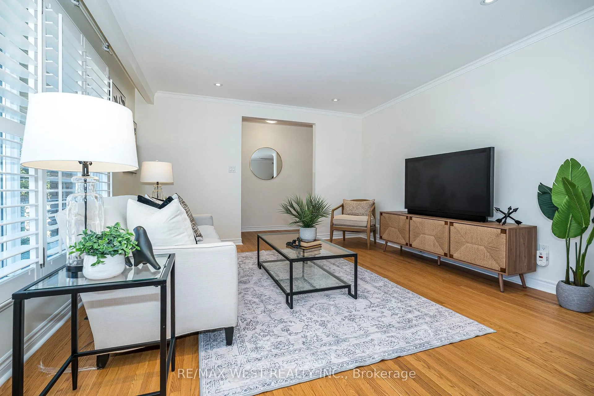Photo 6 of 6 Prentice Court, Etobicoke, Willowridge-Martingrove-Richview — HOMEH