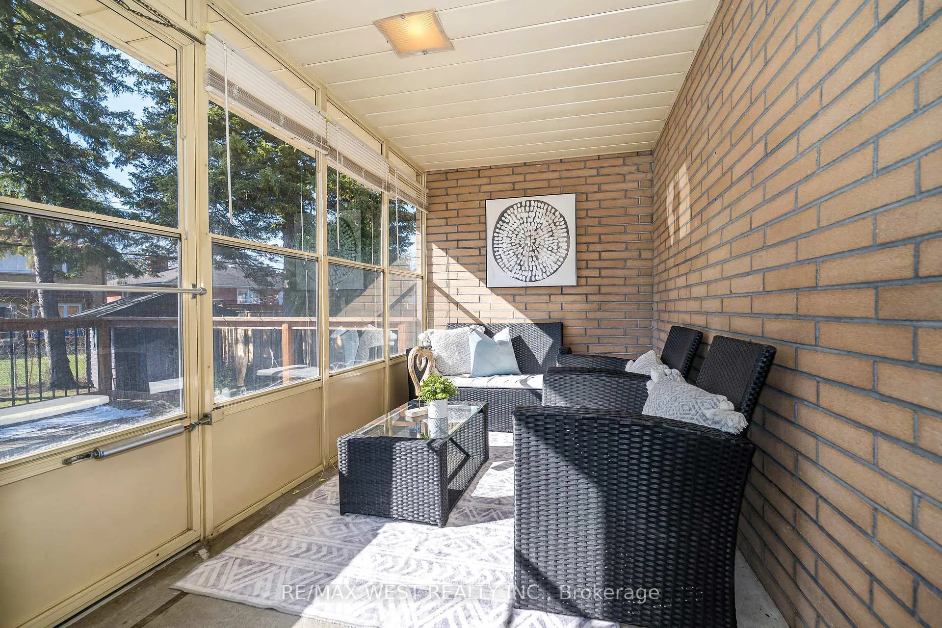 Photo 14 of 6 Prentice Court, Etobicoke, Willowridge-Martingrove-Richview — HOMEH