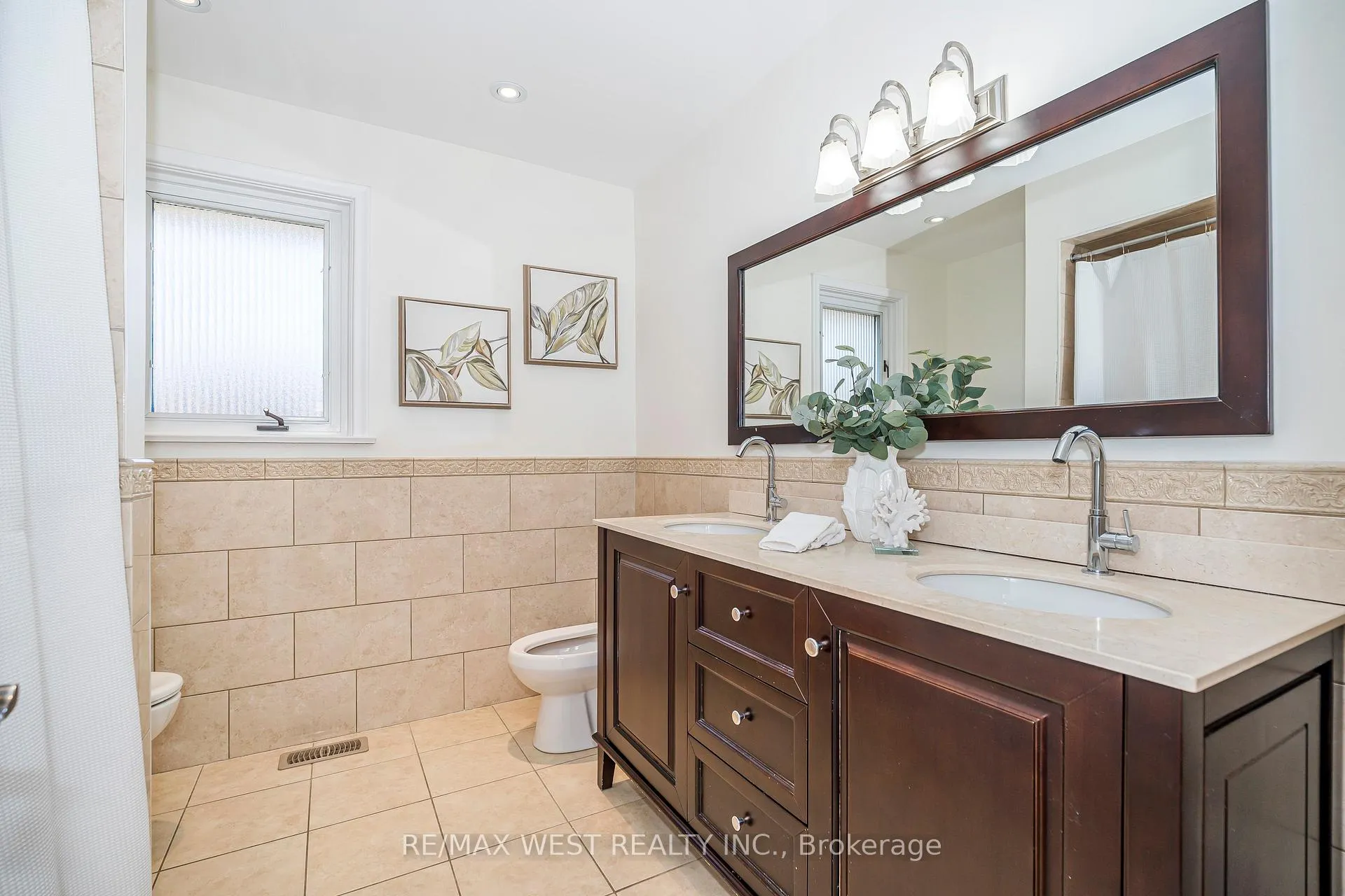 Photo 20 of 6 Prentice Court, Etobicoke, Willowridge-Martingrove-Richview — HOMEH